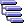 Content Area Map